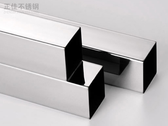 304不锈钢管