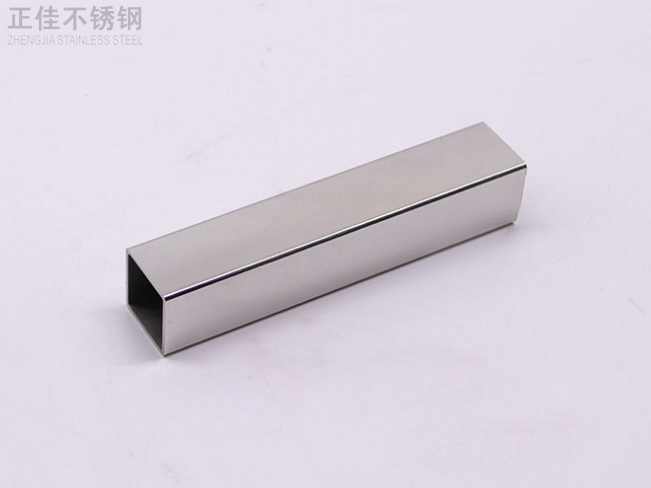 4d661b2303532e26011025cf3c6ec1bd 304不锈钢方管产品图2