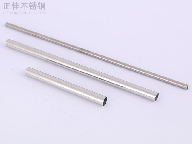 首页 - CQ9电子官方网站