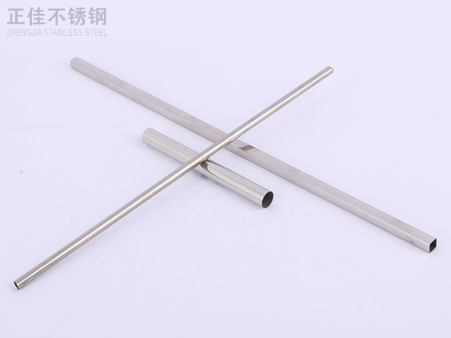 首页 - CQ9电子官方网站