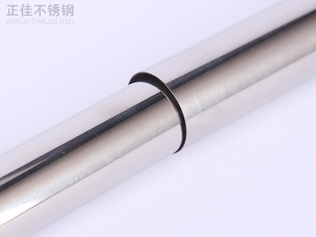 首页 - CQ9电子官方网站