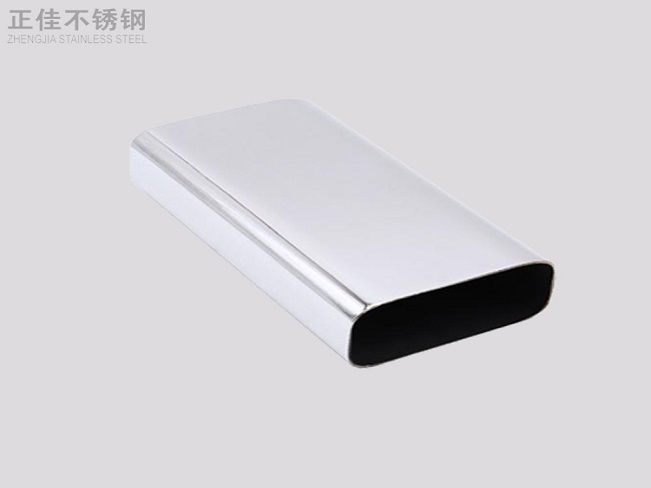 首页 - CQ9电子官方网站