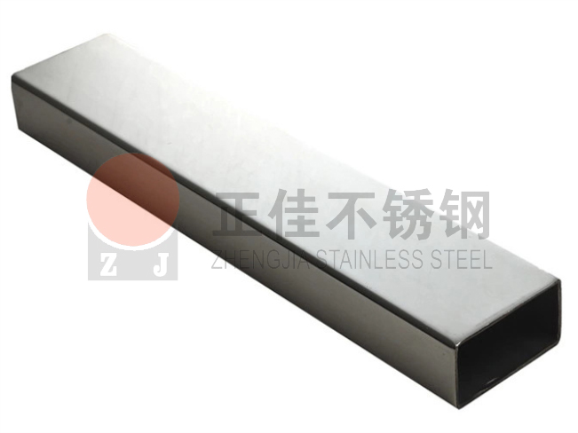 ccf8acd2f72d218e339b918cfeeaf309 首页 - CQ9电子官方网站