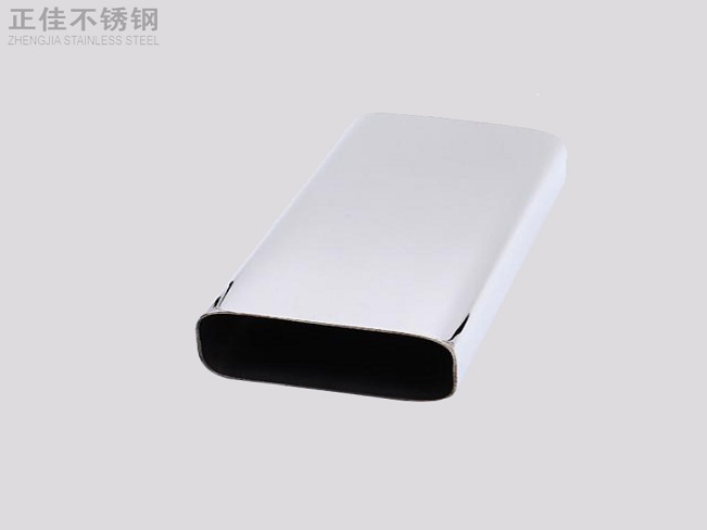 首页 - CQ9电子官方网站