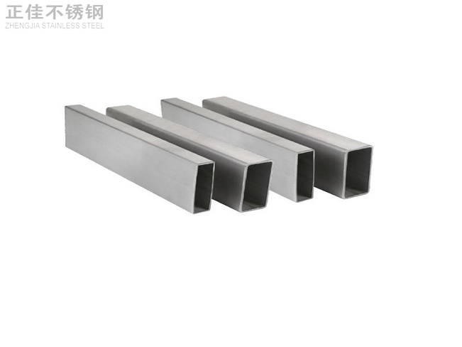首页 - CQ9电子官方网站