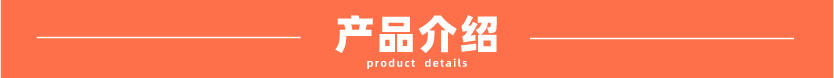 2965604f10f608b24da9265676cc0063 304不锈钢方管拉丝