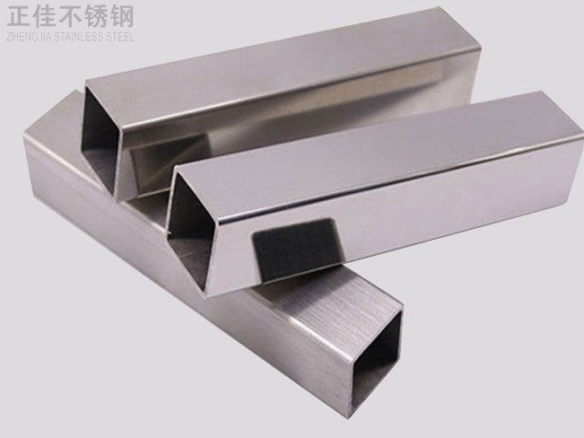 34bcdc383a962e494a3f1058ca875d5d 316不锈钢装璜管产品5