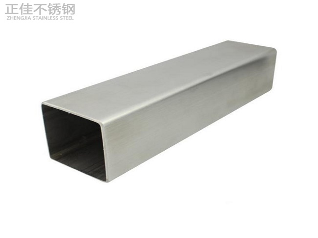 首页 - CQ9电子官方网站