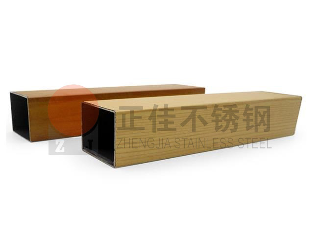 45af7443be318c690288d4aca429ec92 304不锈钢工程装璜管材质保障