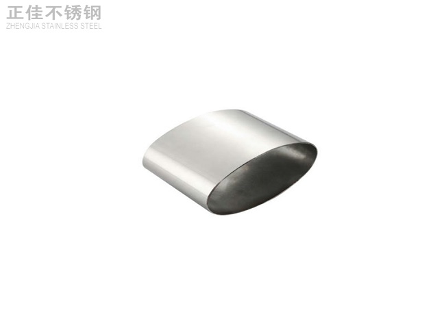 首页 - CQ9电子官方网站