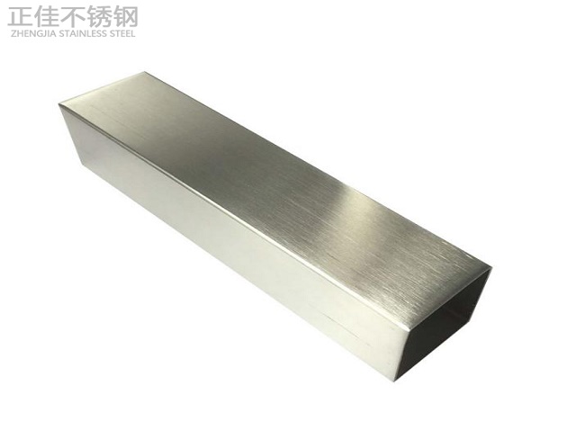 首页 - CQ9电子官方网站