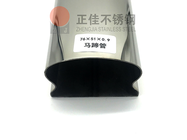 首页 - CQ9电子官方网站