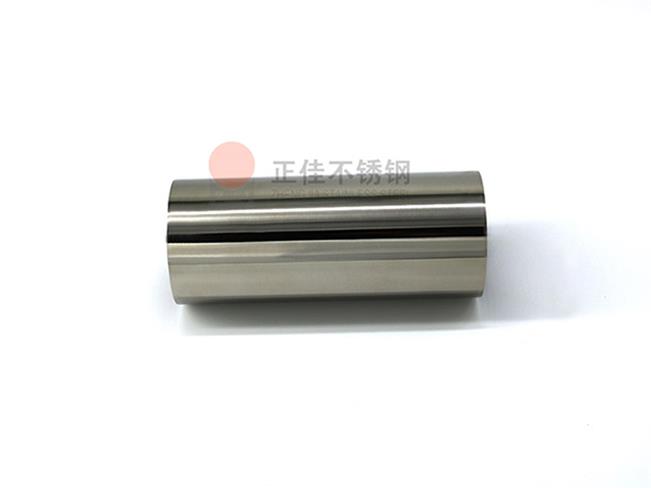 b039325ad4e969f15c45636eabbf1381 304不锈钢薄壁圆管焊路平坦