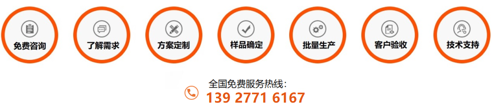 d47bc25aefb8fbb8bd183819dc474038 04不锈钢异型马蹄管定造流程