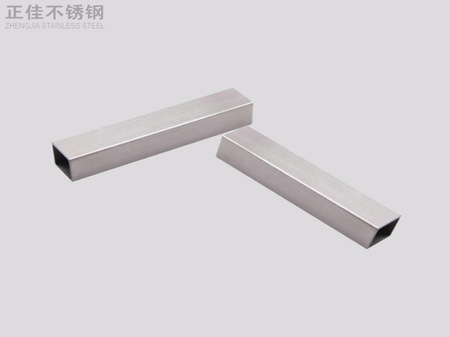 首页 - CQ9电子官方网站