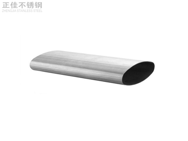 首页 - CQ9电子官方网站