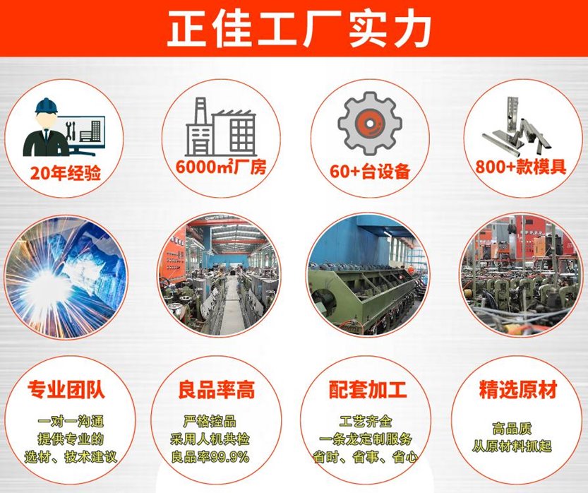 388f330953c0d9f85269b0426f9b7b83 拉萨不锈钢制品管批发