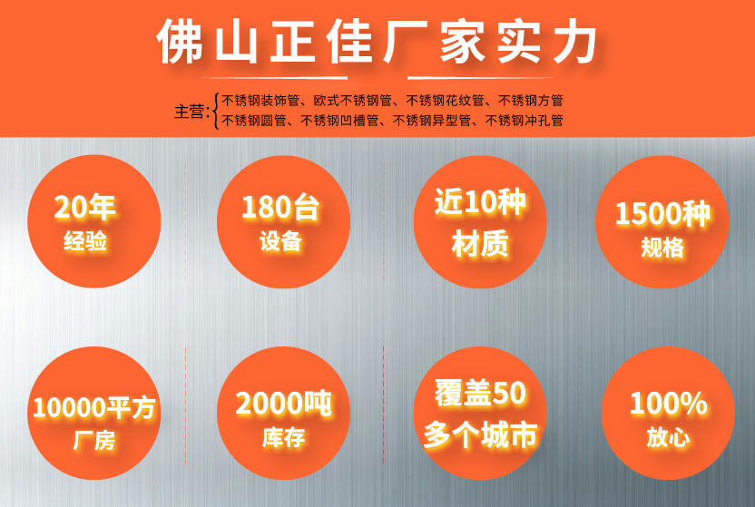 3f6f397623f5bc2d07f8b171111f9773 不锈冈旖椭圆管