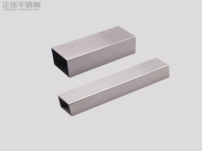 首页 - CQ9电子官方网站