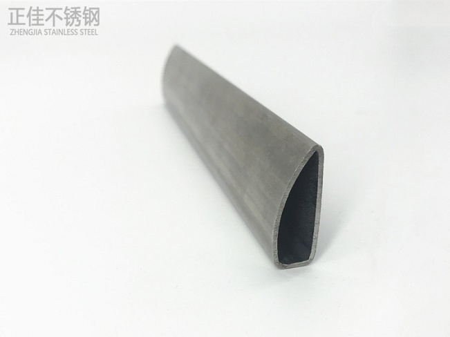 首页 - CQ9电子官方网站