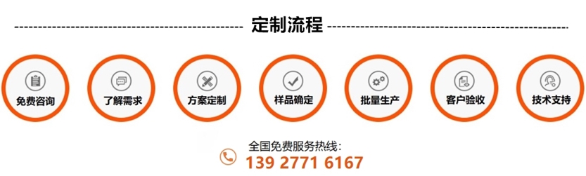 002f59a66ca4dbdc35267db7dd058ee3 409不锈钢管