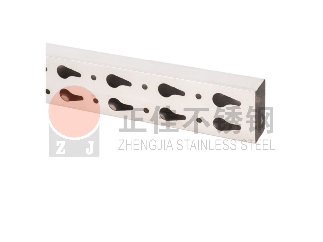 56d017e46ebd05a3739346dffe08f666 首页 - CQ9电子官方网站