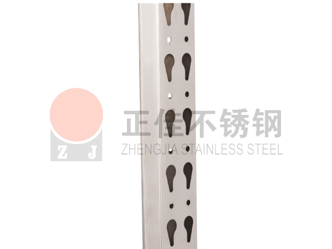 aa031273a0f61cb0bcd738ccaaf278aa 首页 - CQ9电子官方网站