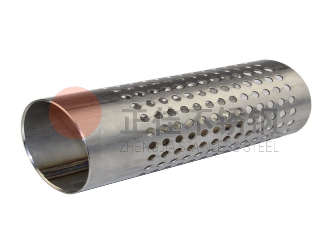 aef5c6e1b9bb5838d655b83a83c53d29 首页 - CQ9电子官方网站