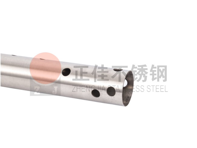 d620da4daab3a1cb2d278bee748e6198 首页 - CQ9电子官方网站