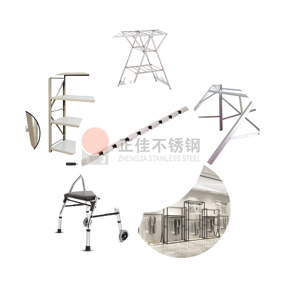 首页 - CQ9电子官方网站