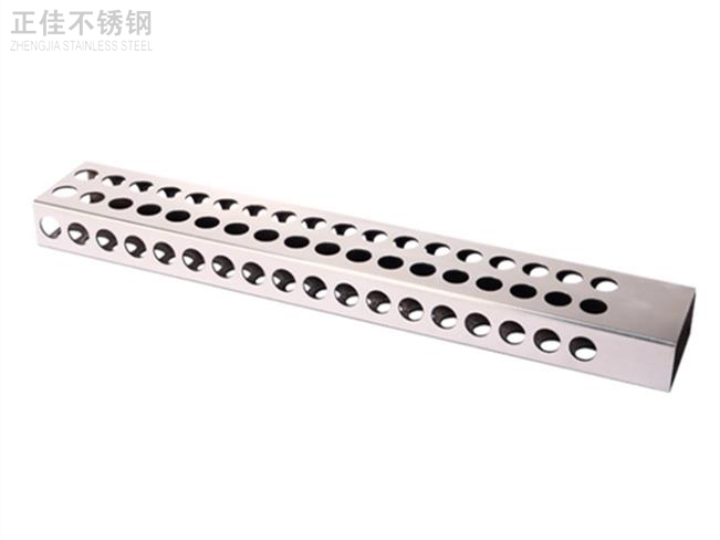 首页 - CQ9电子官方网站