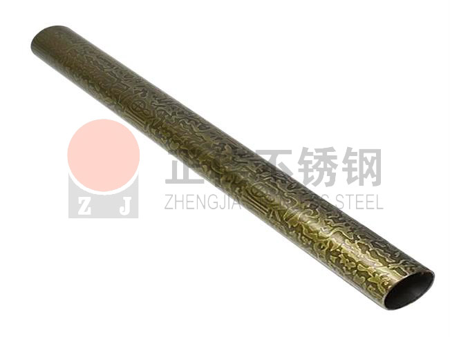 首页 - CQ9电子官方网站