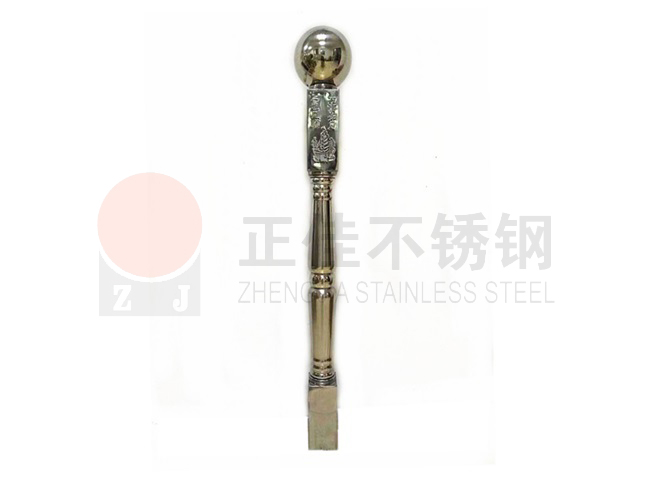 首页 - CQ9电子官方网站