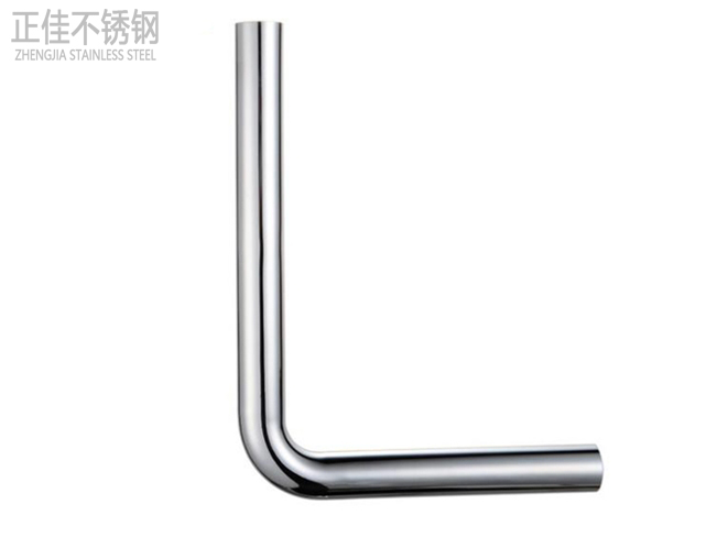 251389cf82f5ccef540453aed1938d35 不锈钢卫浴管