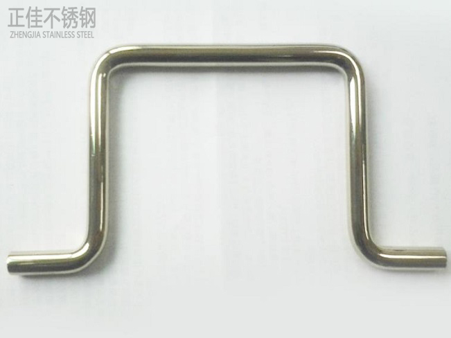 首页 - CQ9电子官方网站