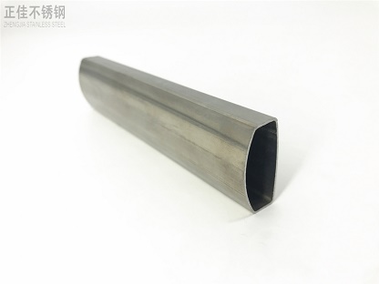 304不锈钢卫浴管