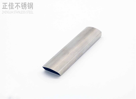 首页 - CQ9电子官方网站