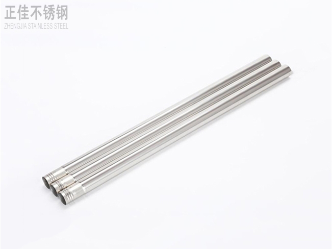 9032452b0856230bee510dbc9db75178 不锈钢制品管