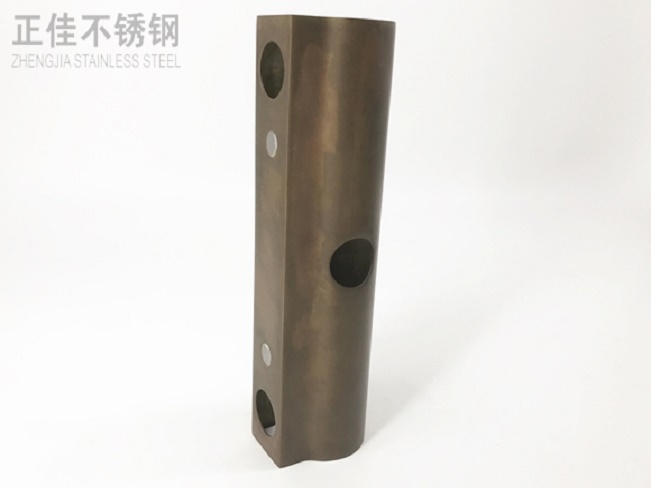 首页 - CQ9电子官方网站