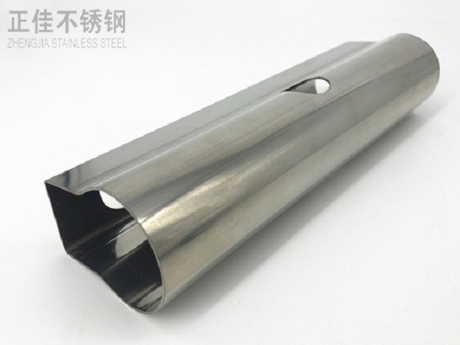 fd8920ee379265ac403652e910c30a4c 不锈钢卫浴管
