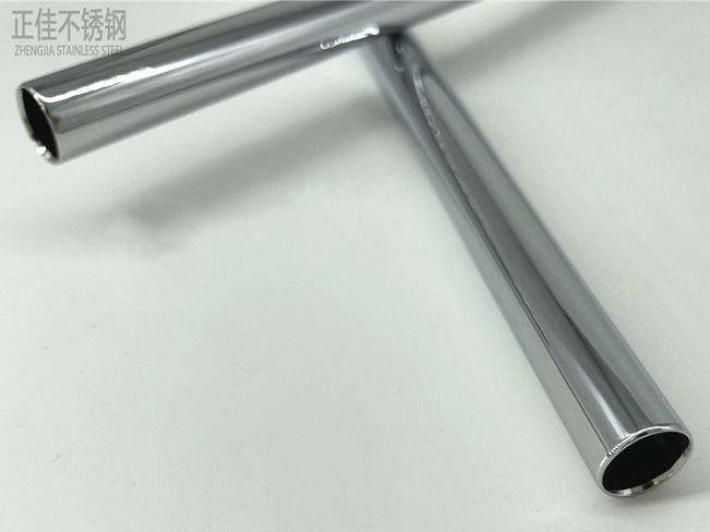 首页 - CQ9电子官方网站