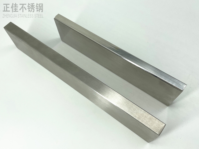首页 - CQ9电子官方网站