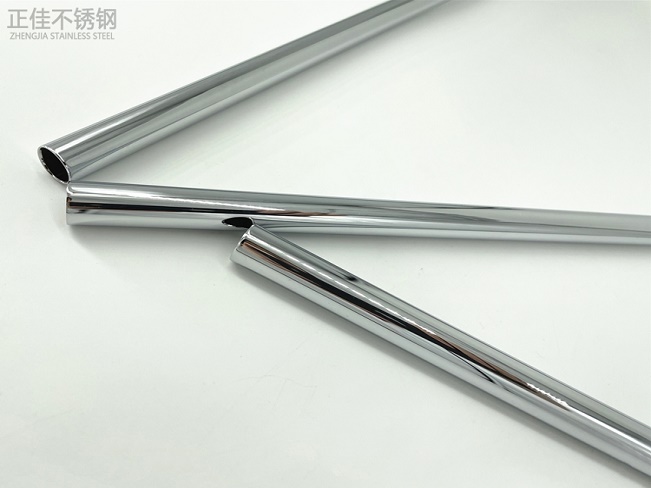 首页 - CQ9电子官方网站