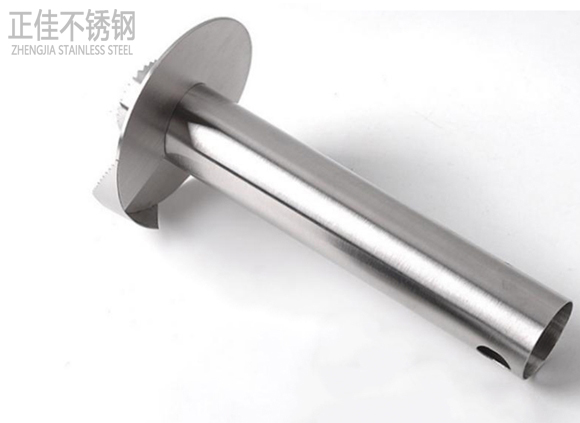 首页 - CQ9电子官方网站
