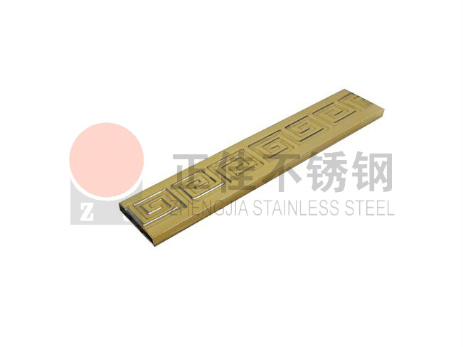 首页 - CQ9电子官方网站