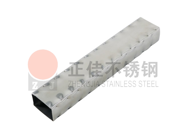 27fa75153f0ae22511125bea31d54f35 首页 - CQ9电子官方网站