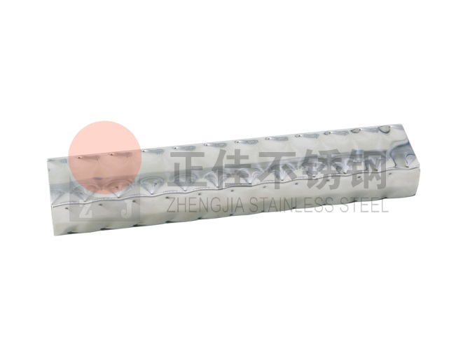 cd843687b6f367351a98b56799d22e85 首页 - CQ9电子官方网站