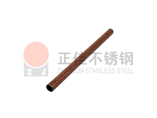 0147baa9ec6e0bece9f3792177c4c8dc 首页 - CQ9电子官方网站