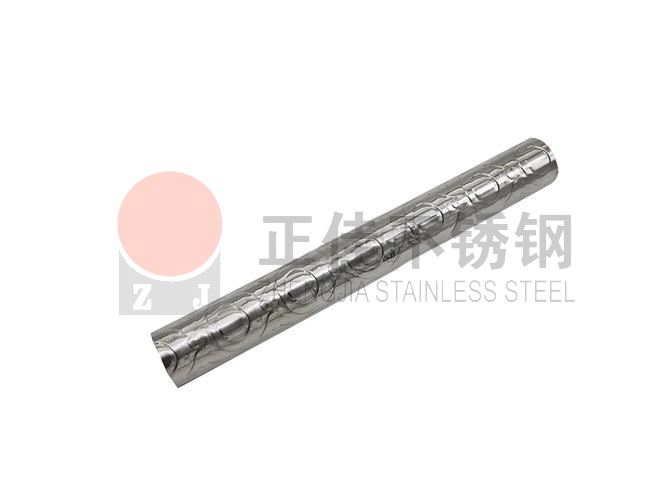 首页 - CQ9电子官方网站