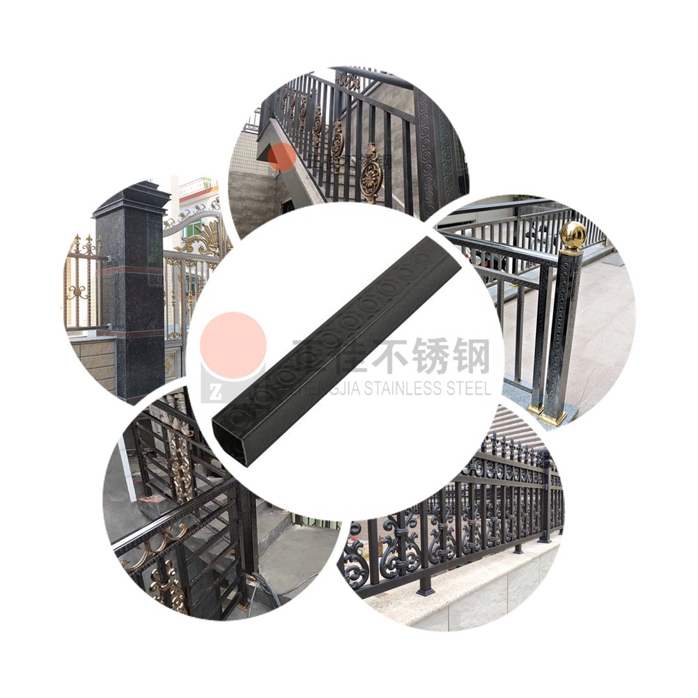 502b5ac8d17186253e82b0c00cf38ae8 首页 - CQ9电子官方网站
